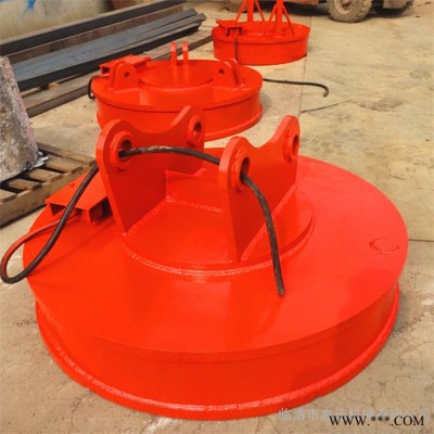 鑫運(yùn)廠家出售 廢鋼起重電磁鐵 1米2起重電磁鐵吸盤 山東鑫運(yùn) 鑫運(yùn)廠家出售 廢鋼起重電磁鐵 1米2起重電磁鐵吸盤 山東鑫運(yùn)